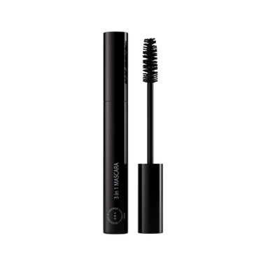 3 in 1 Mascara