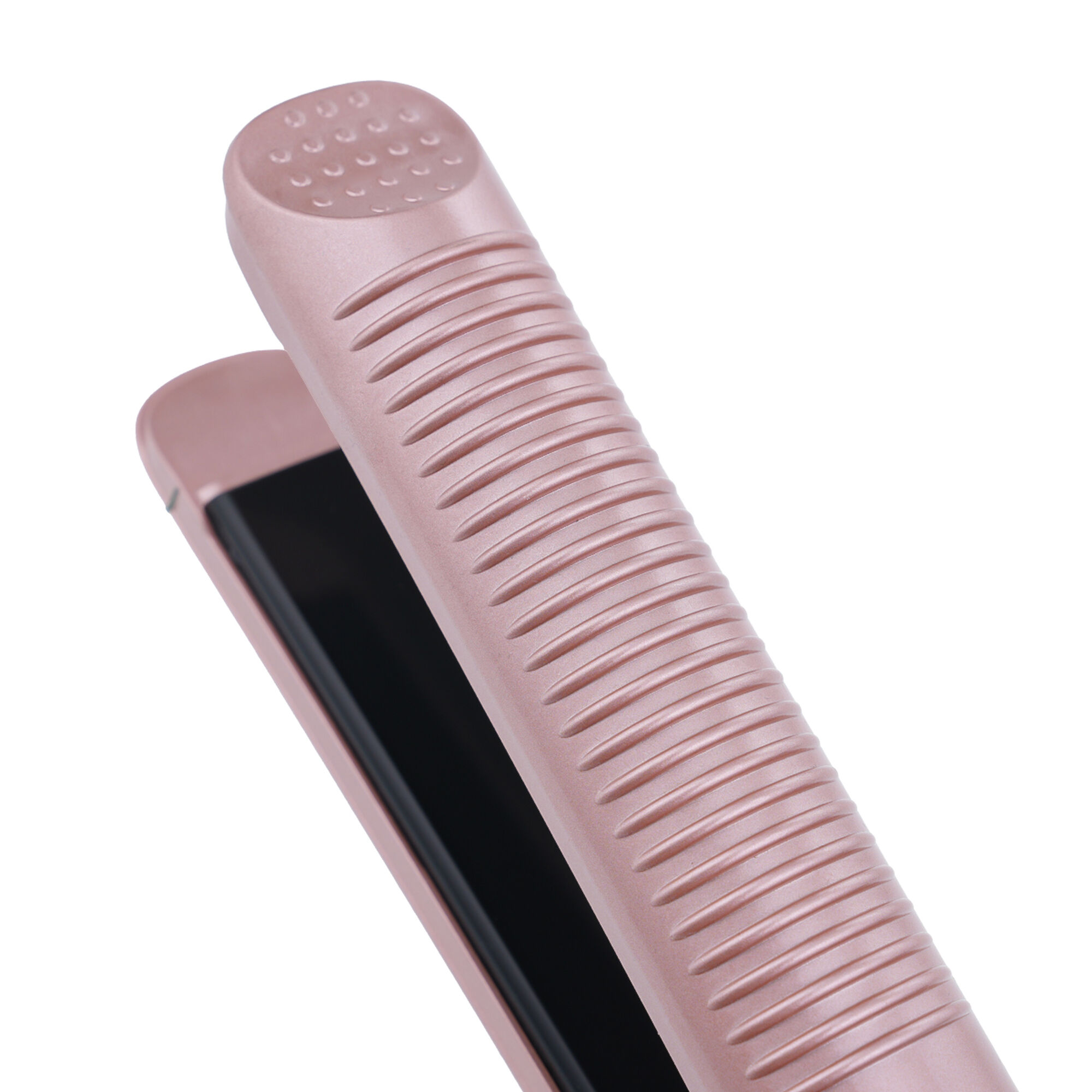 Waves Hair Ceramic WA3900R