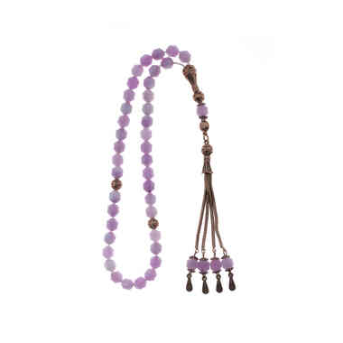 مع علبه Y23 20216087 سبح براود حجر