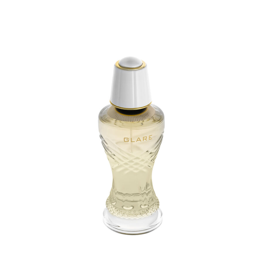 GLARE Perfume by Proud