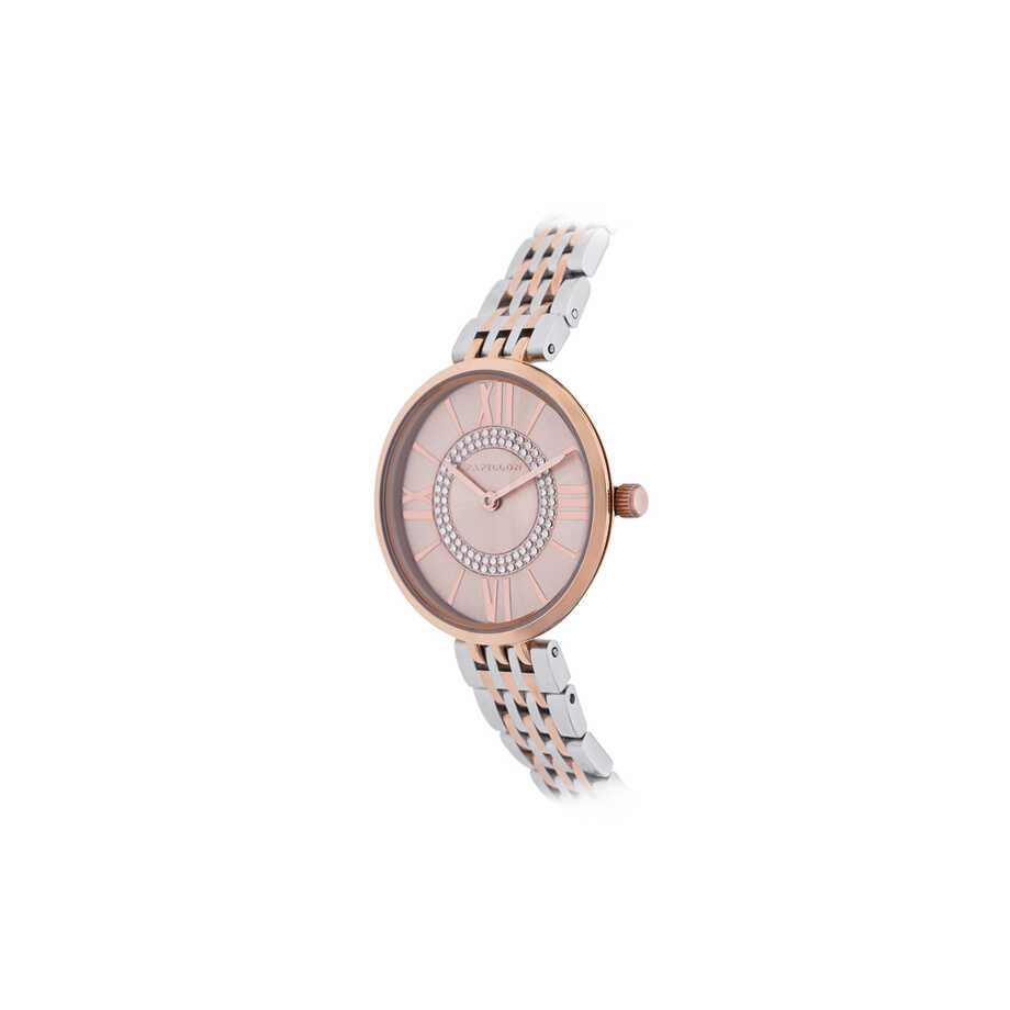 Papillon Watch HK5 (8982L-C) + box