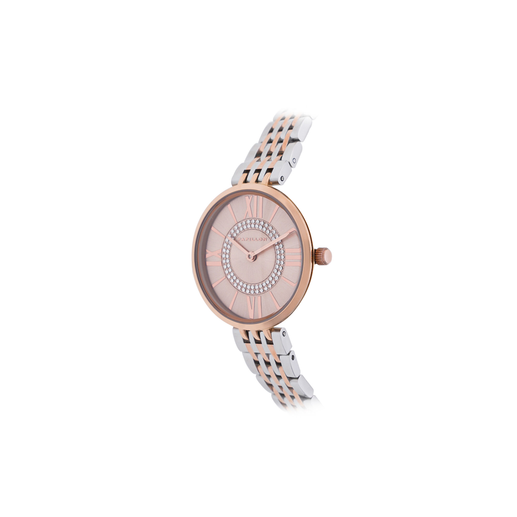 Papillon Watch HK5 (8982L-C) + box