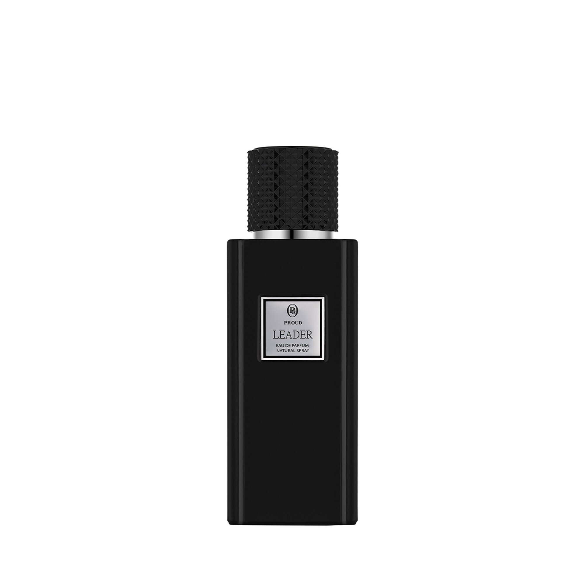 عطر ليدر رجالي 