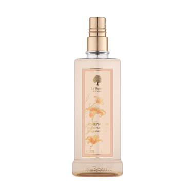 معطر جسم هني مون  250مل