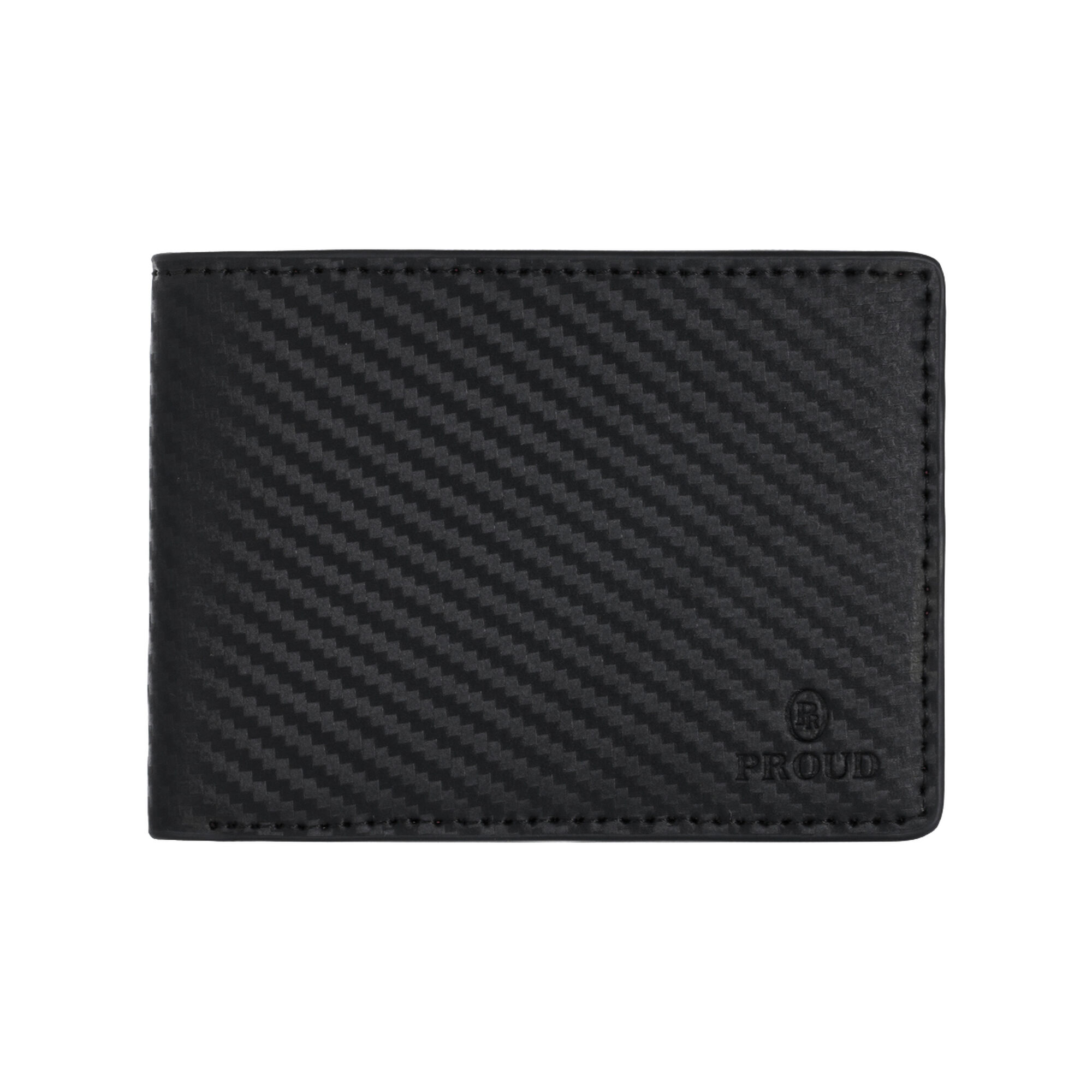 Proud WM-9081-3 SL Y20 wallet + box
