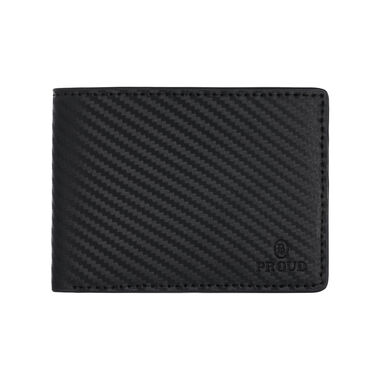 Proud WM-9081-3 SL Y20 wallet + box
