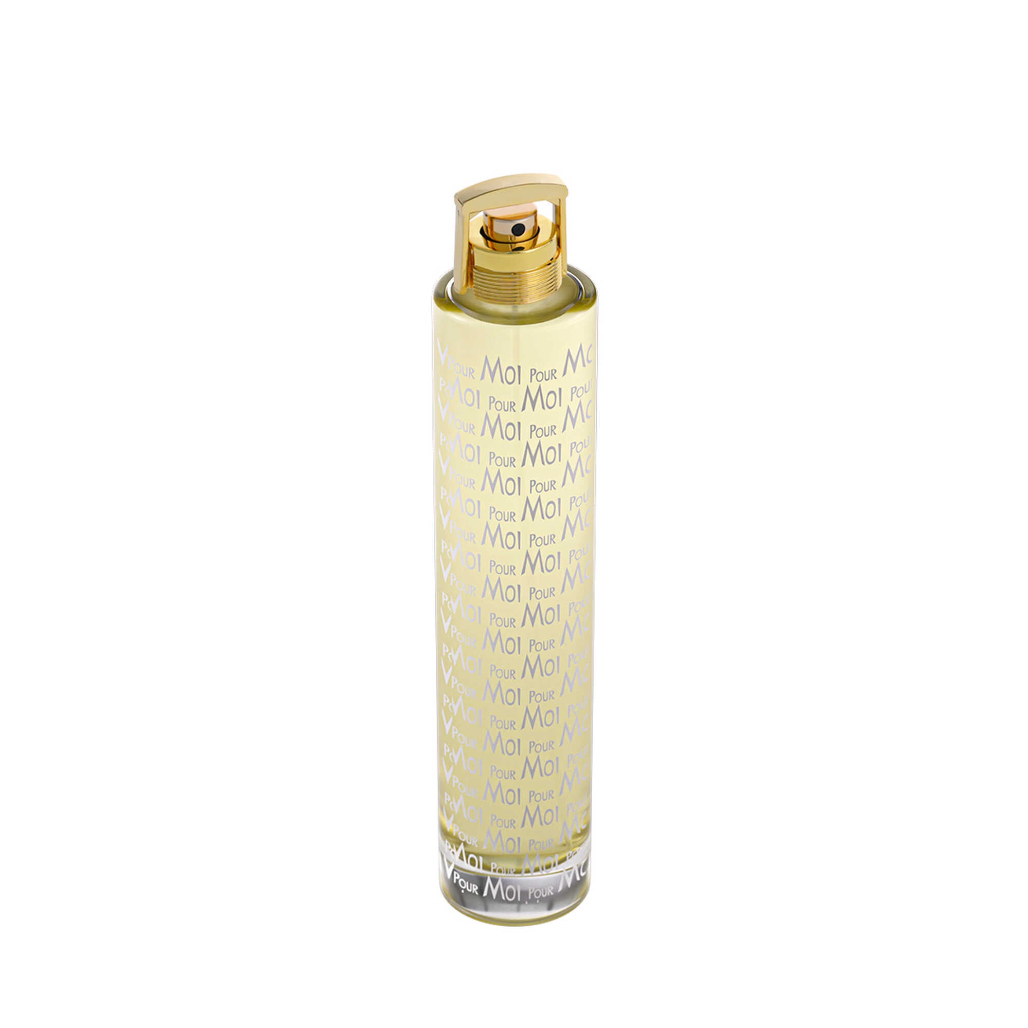 Pour Moi Eau de Parfum 100 ml