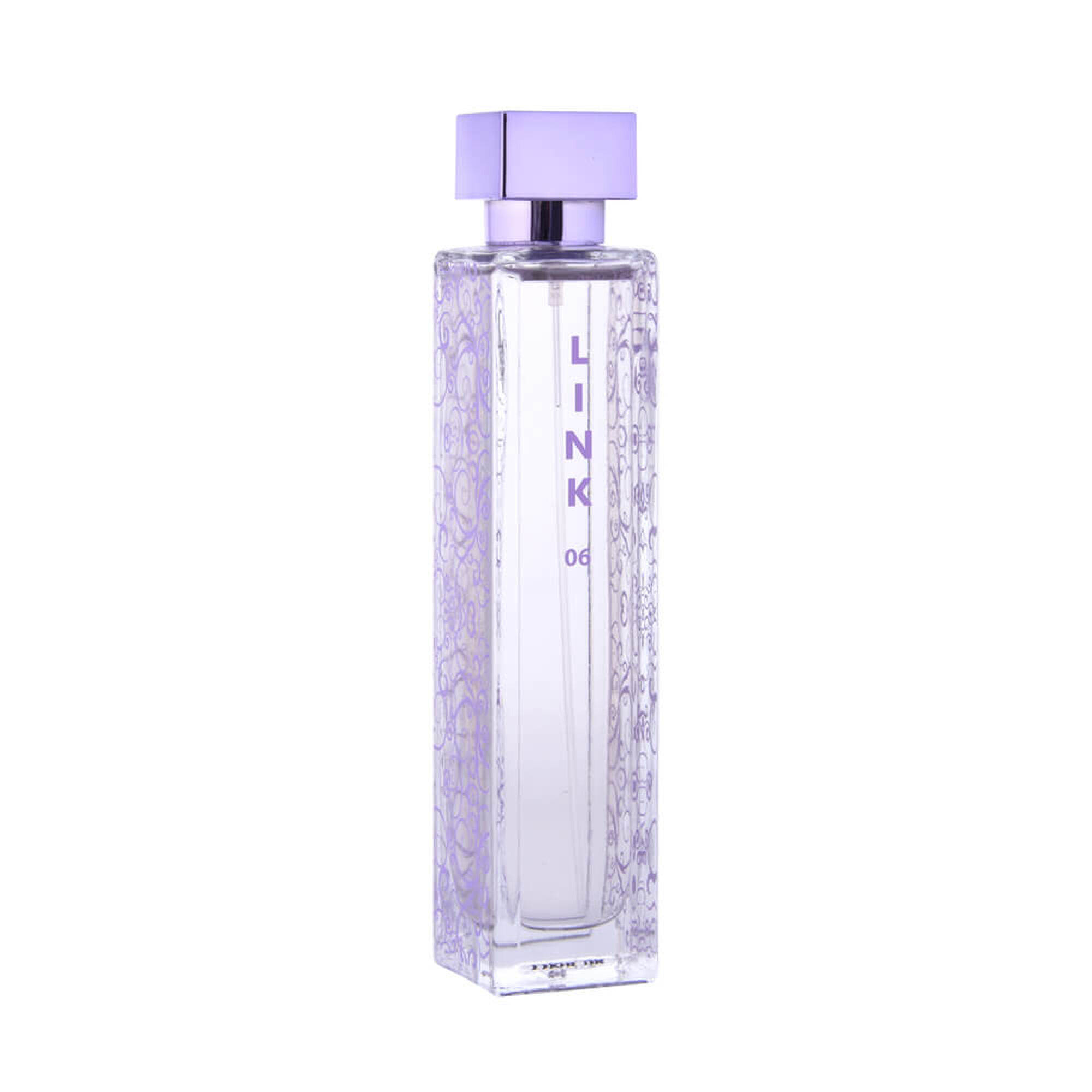 Link 06 Eau de Parfum