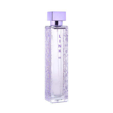 Link 06 Eau de Parfum