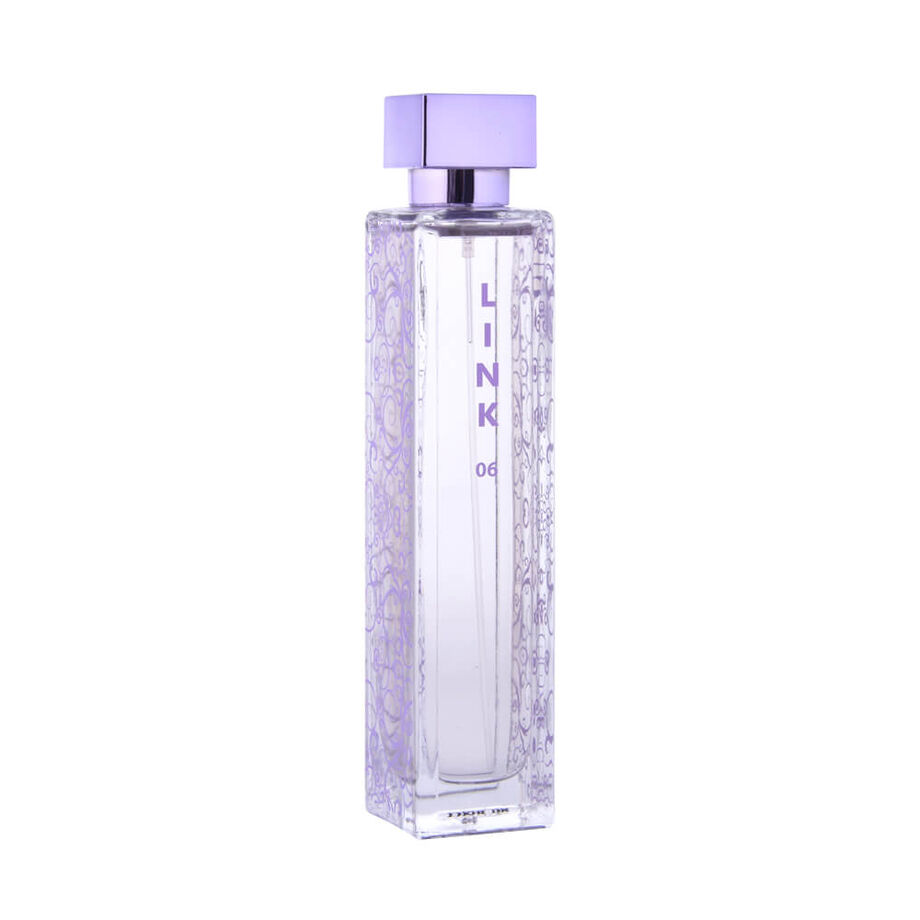 Link 06 Eau de Parfum