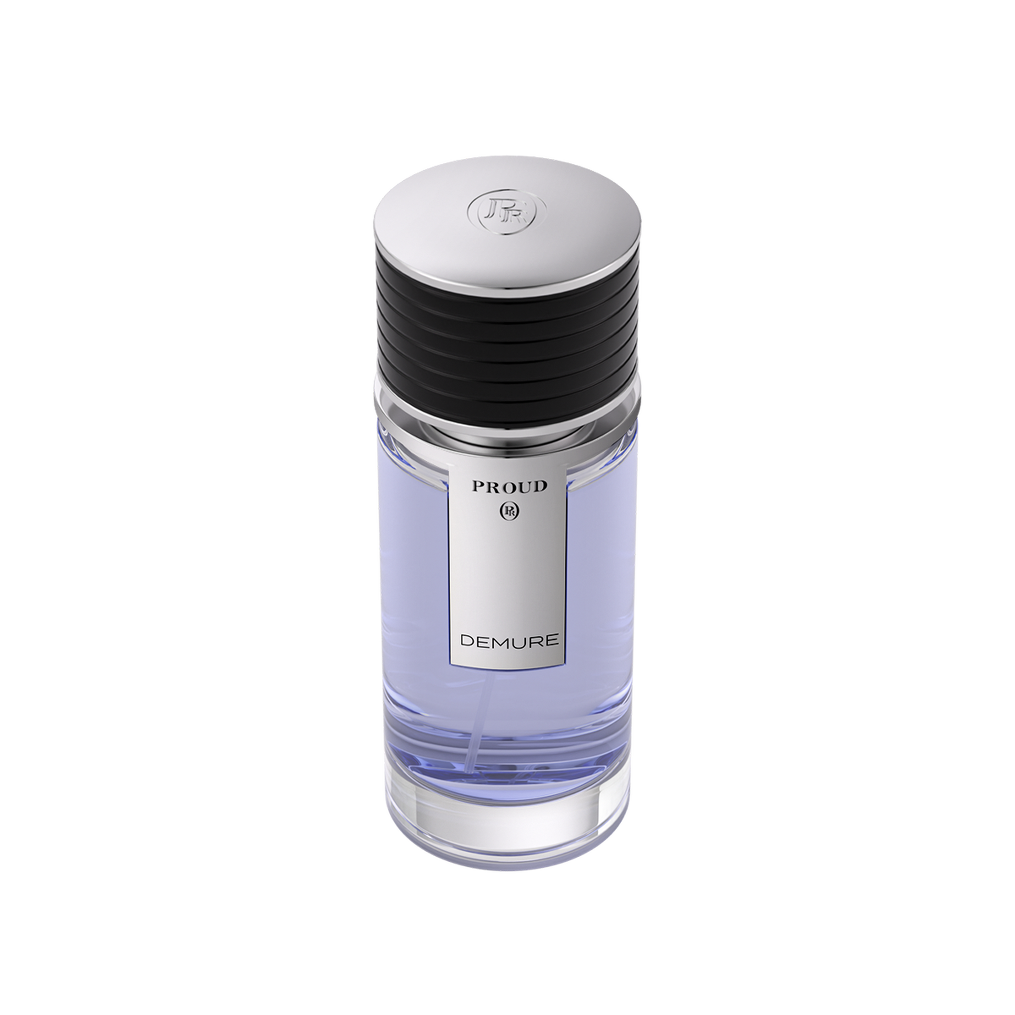 Demure 100 ml