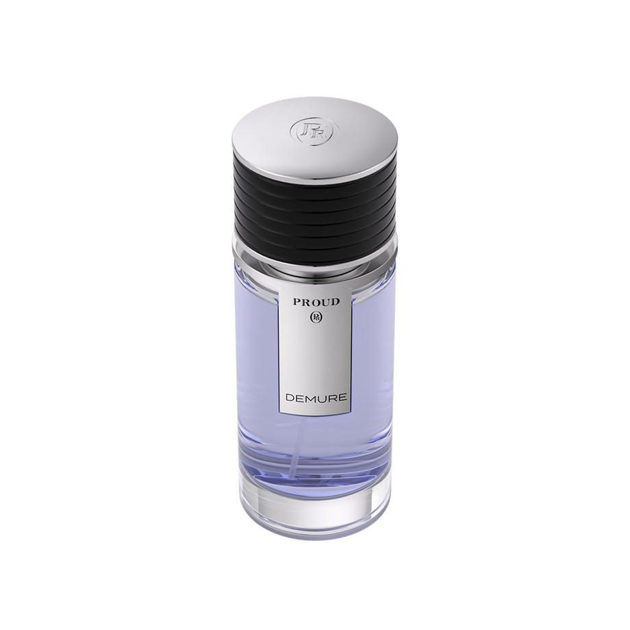 Demure 100 ml