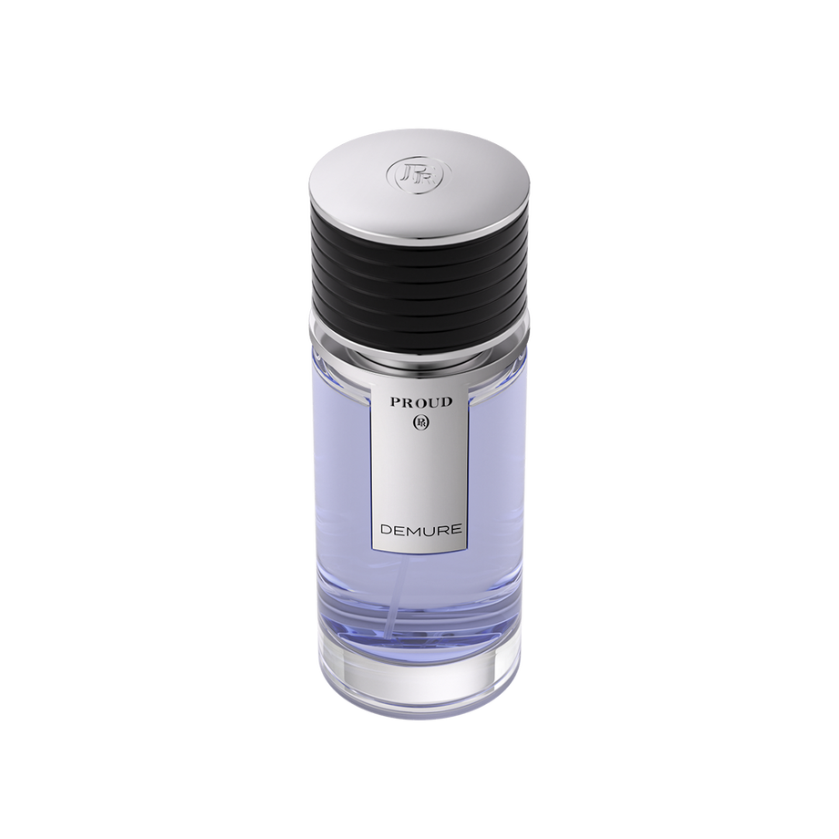 Demure 100 ml Demure 100 ml
