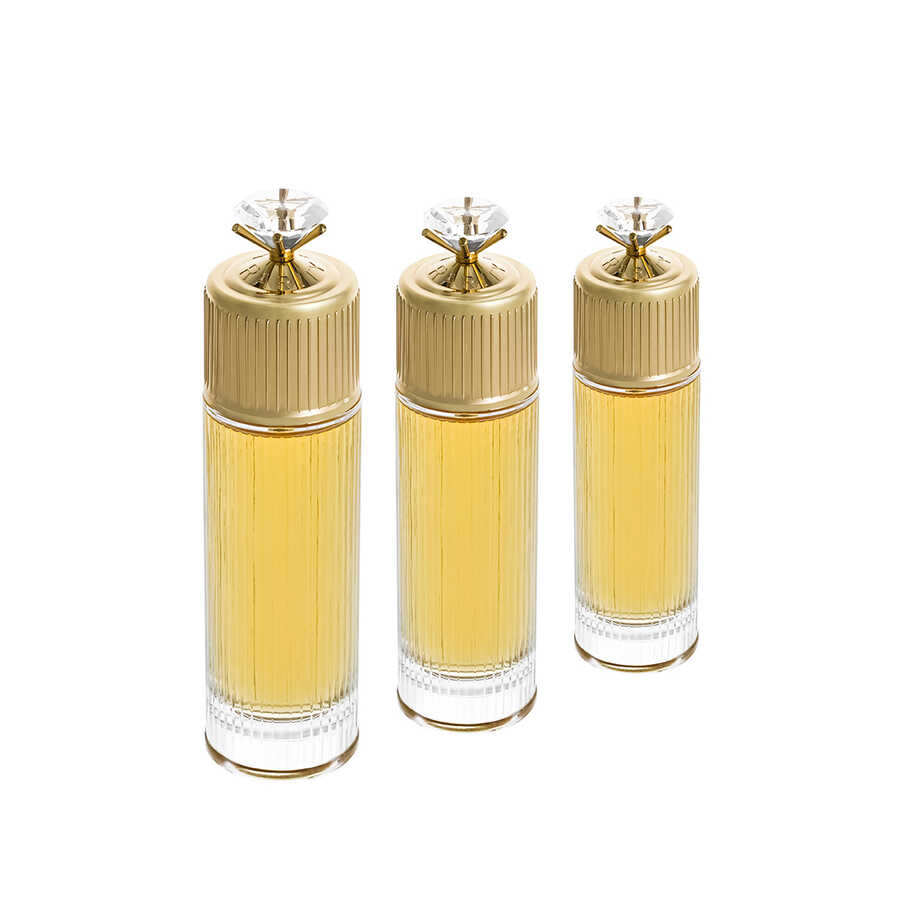 عطر رارتي النسائي من لينك