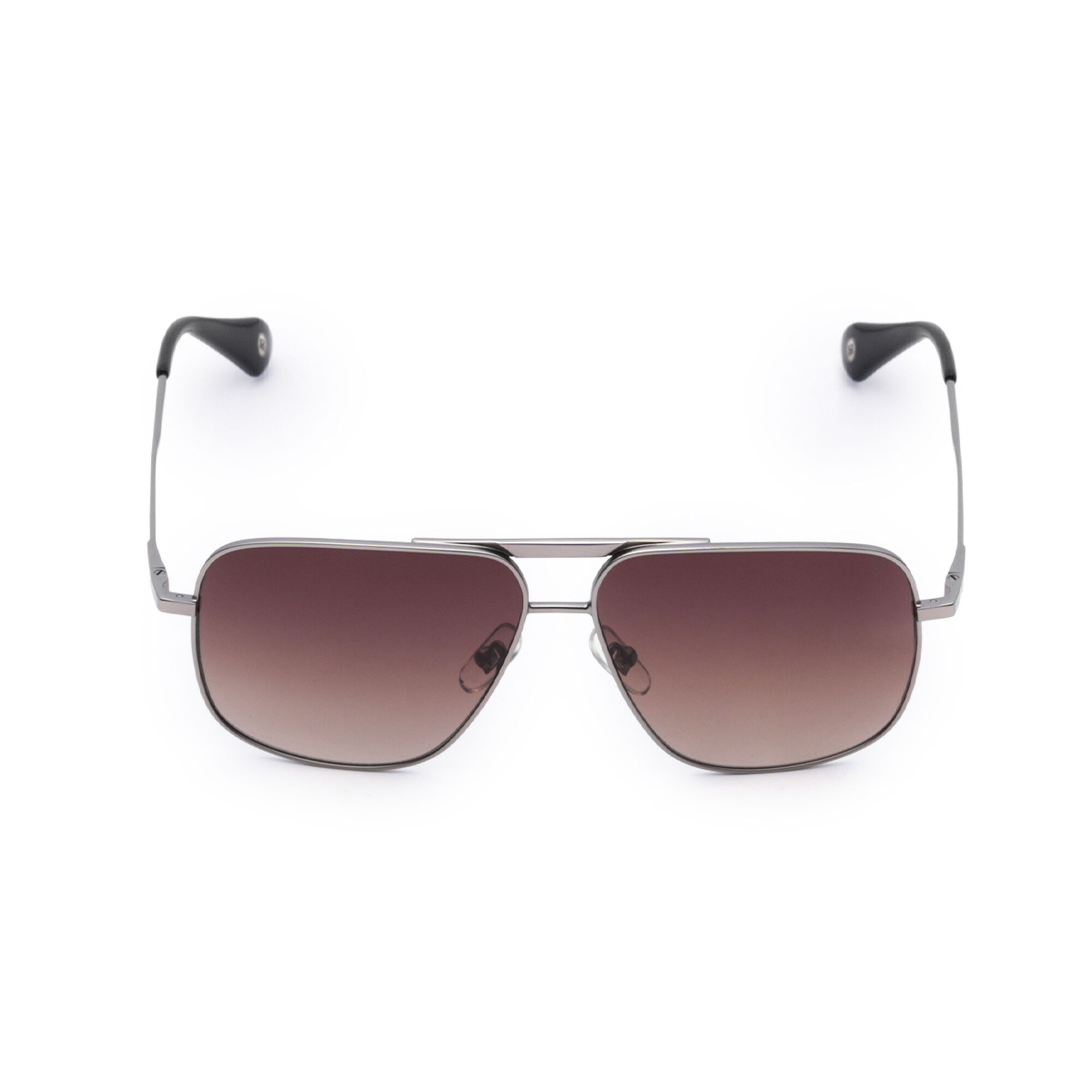 Proud Men's Sunglasses PD006 C.2 53-21 + Box