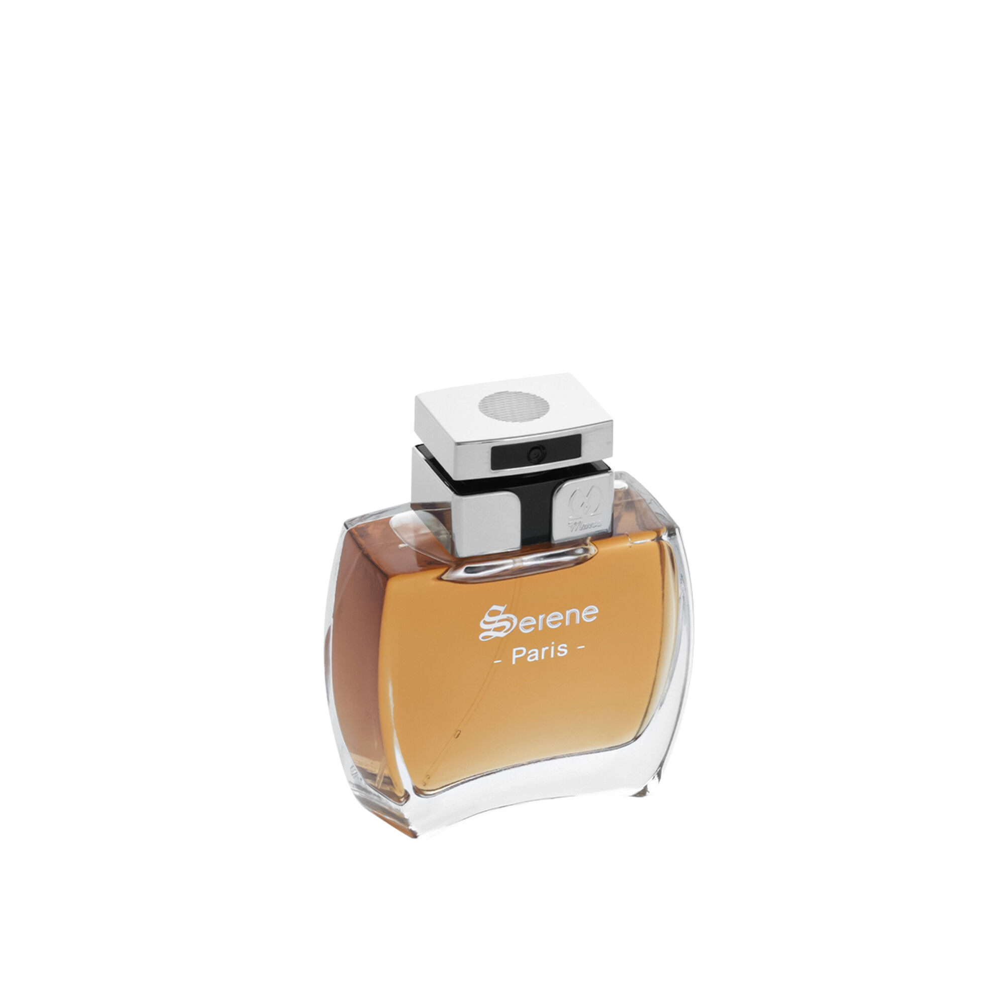 Serene Eau de Parfum