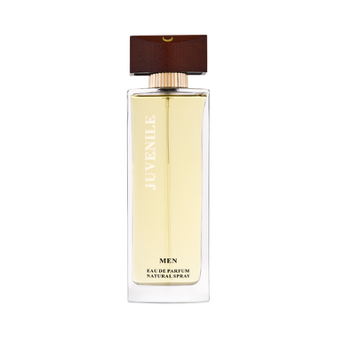 عطر جوفنيل الرجالي 150مل