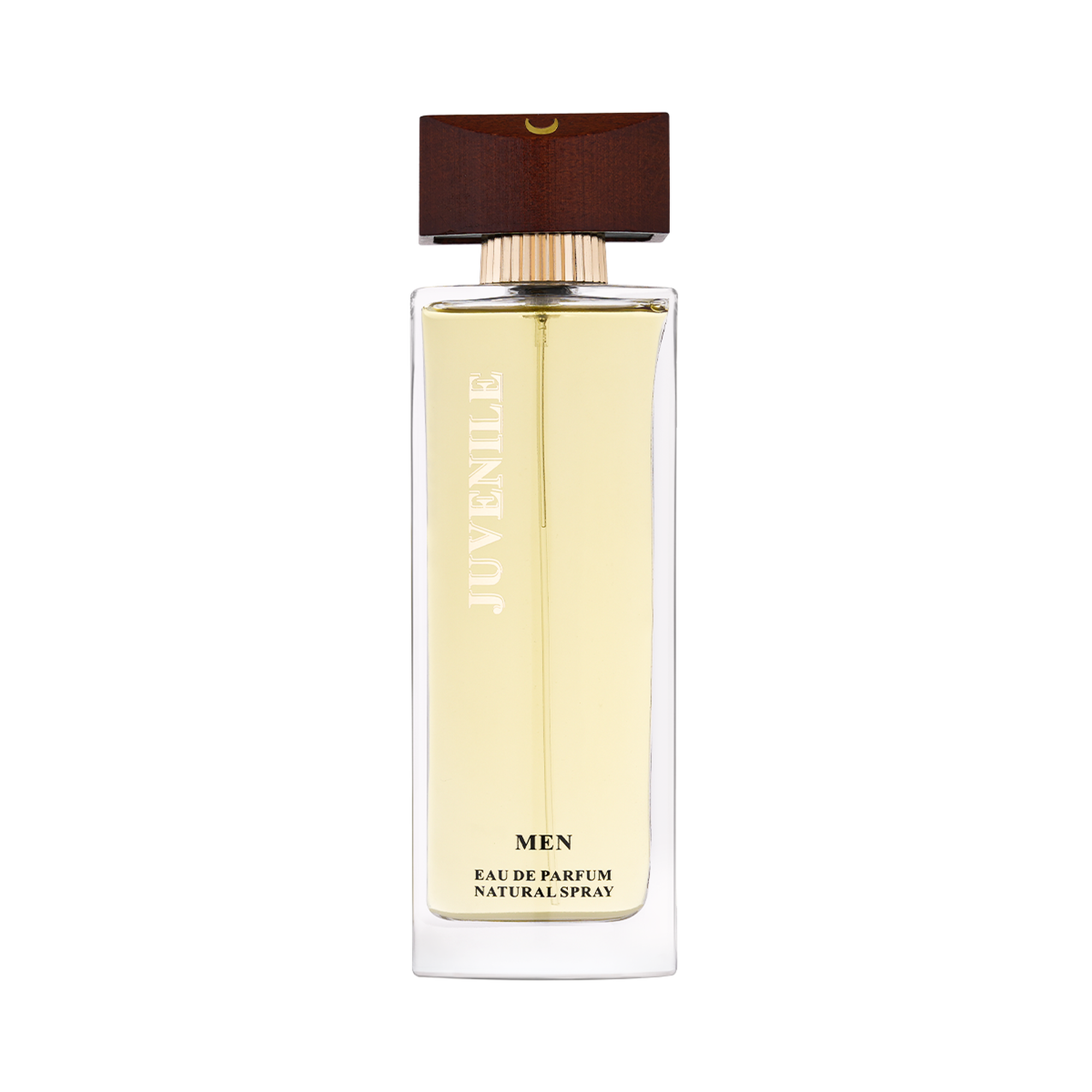 Juvenile Perfume by jaddid 150ml
