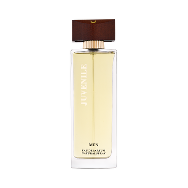 عطر جوفنيل الرجالي 150مل