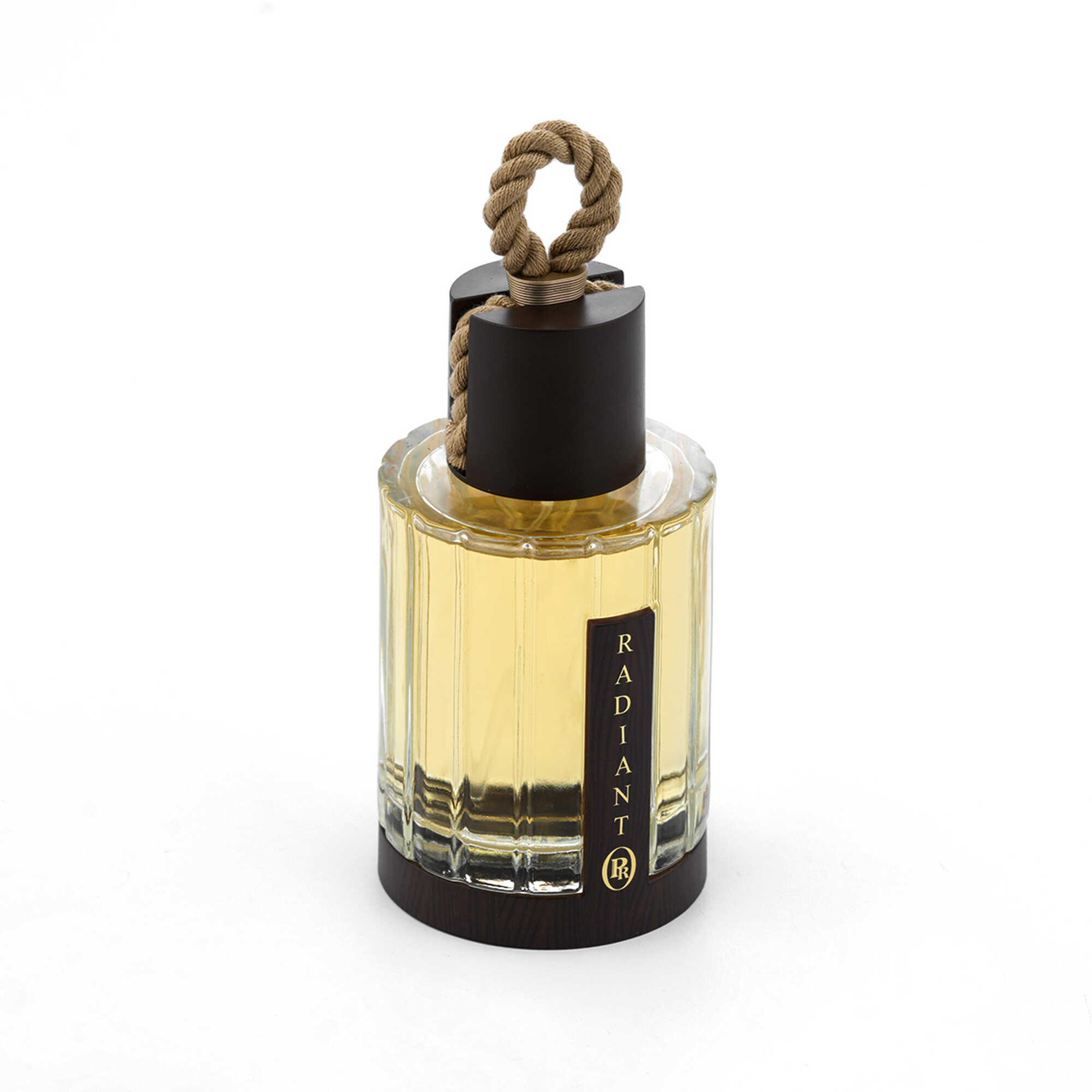 radiant for men 100 ml