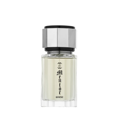 عطر مينتور الرجالي من في اس