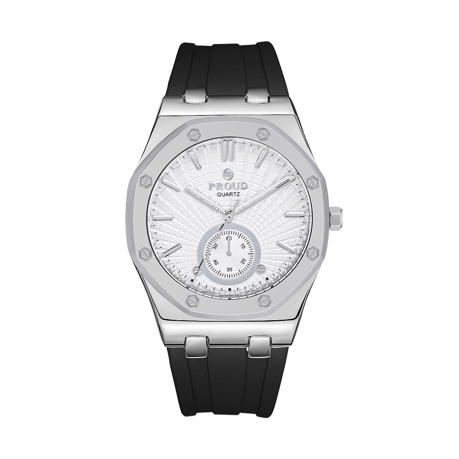 Proud Watch Y24TAC(21PR026R)-A-S+Box
