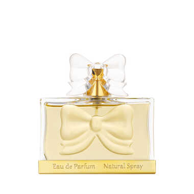 Knot Perfume by Link 100 ml