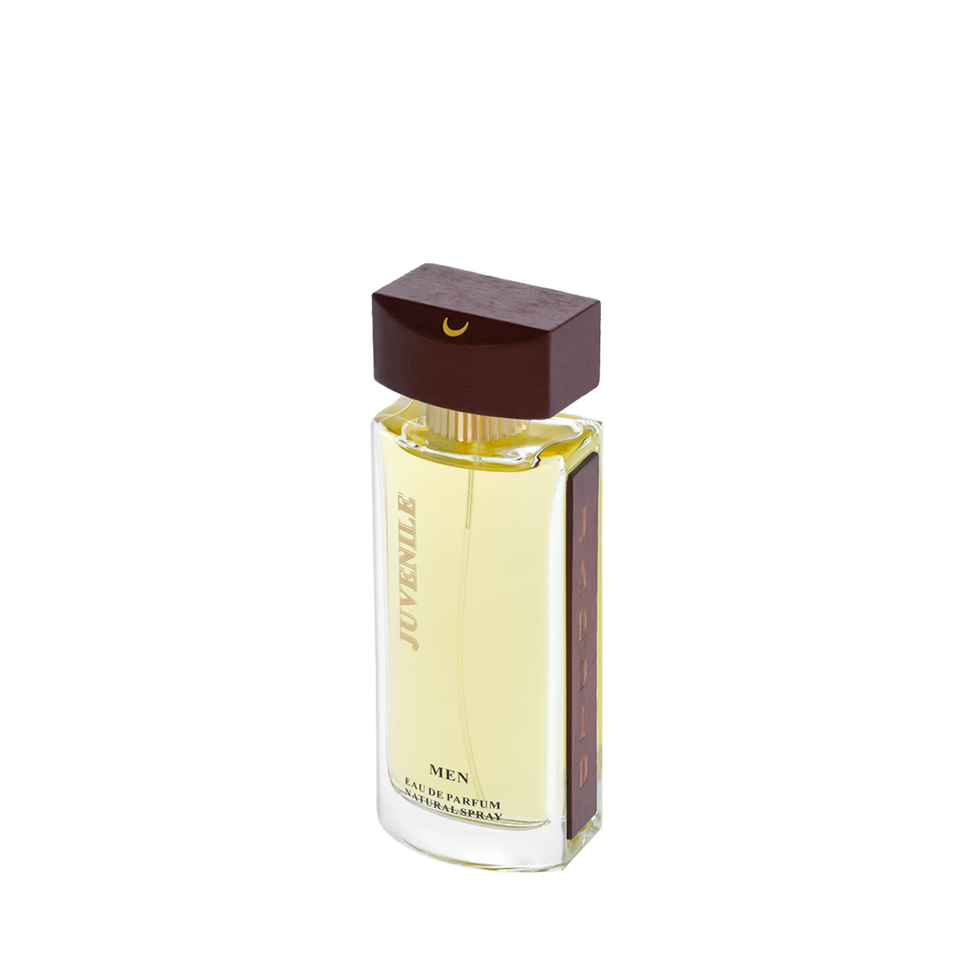 عطر جوفنيل الرجالي 125مل