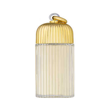 عطر كاج النسائي 150مل