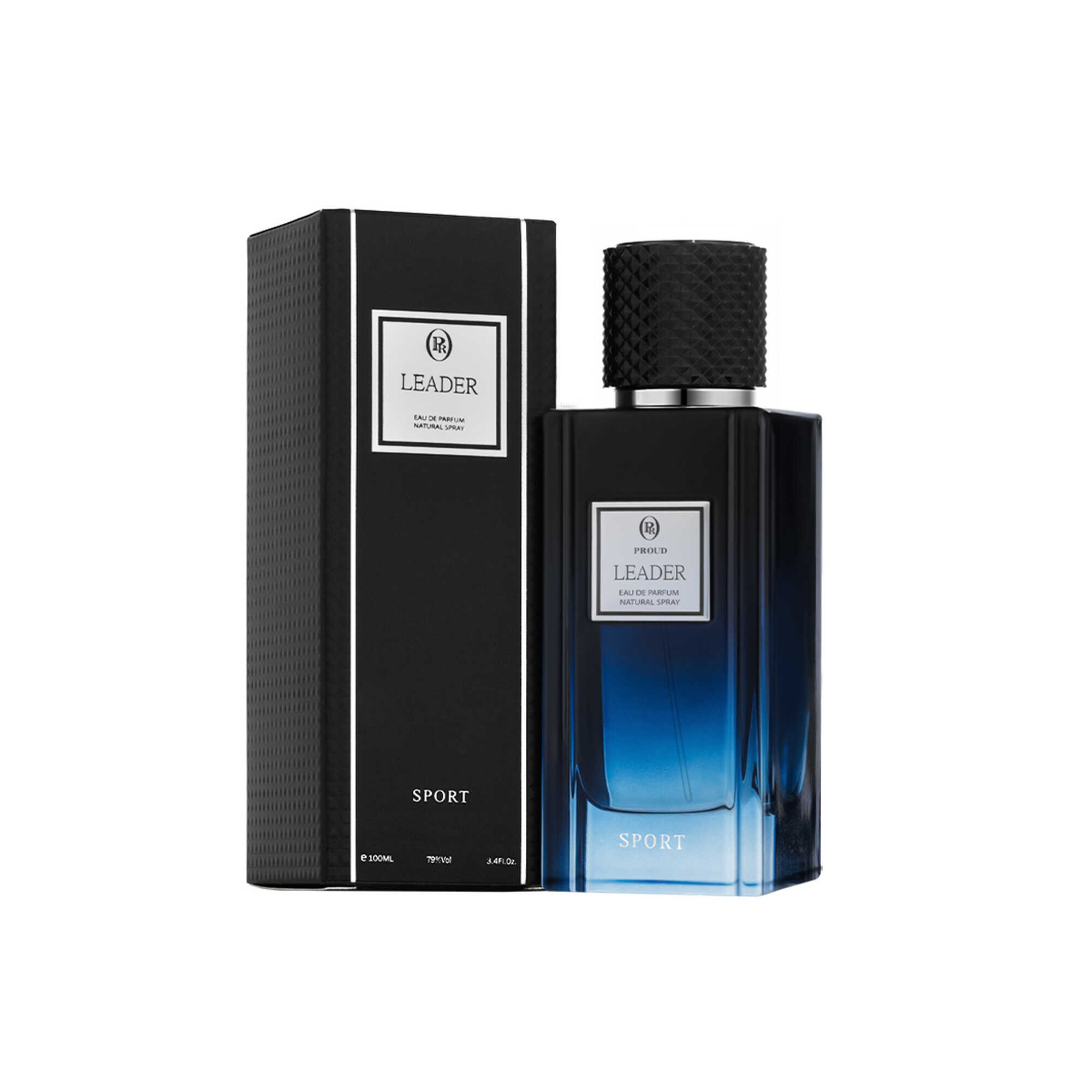 Leader Sport 100 ml