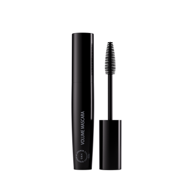 Volume Mascara