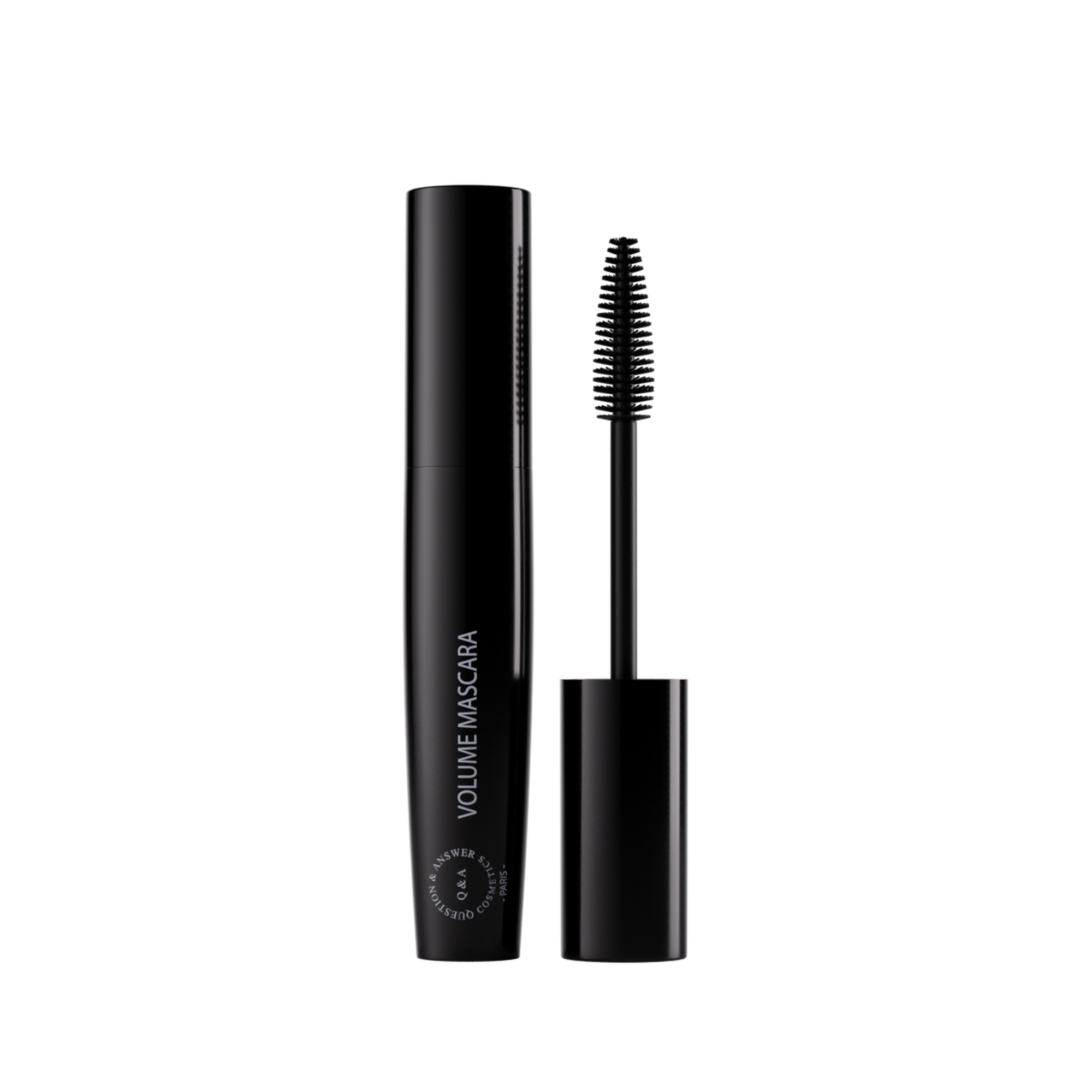 Volume Mascara