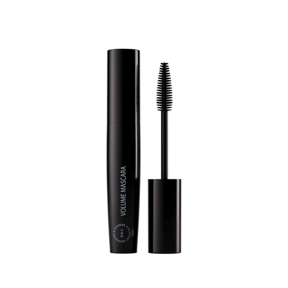 Volume Mascara