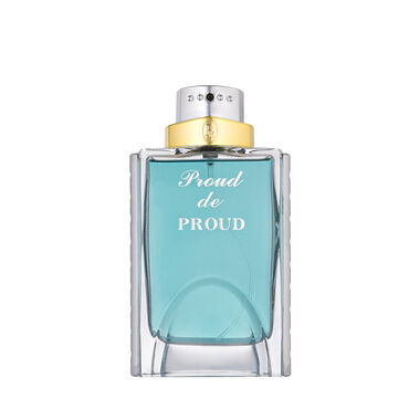 Proud men's perfume 100 ml