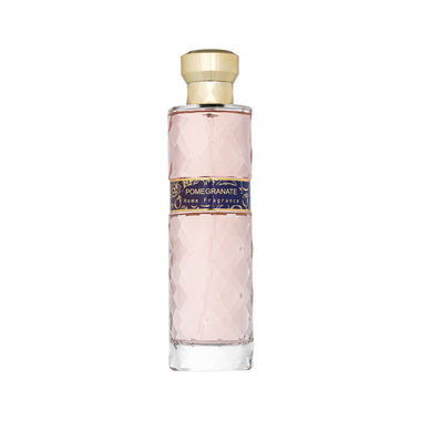 معطر منزل الفواكه (رمان)-250 مل