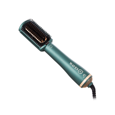 فرشاة تسريح الشعر الشعر ويفز WA6000 1x3