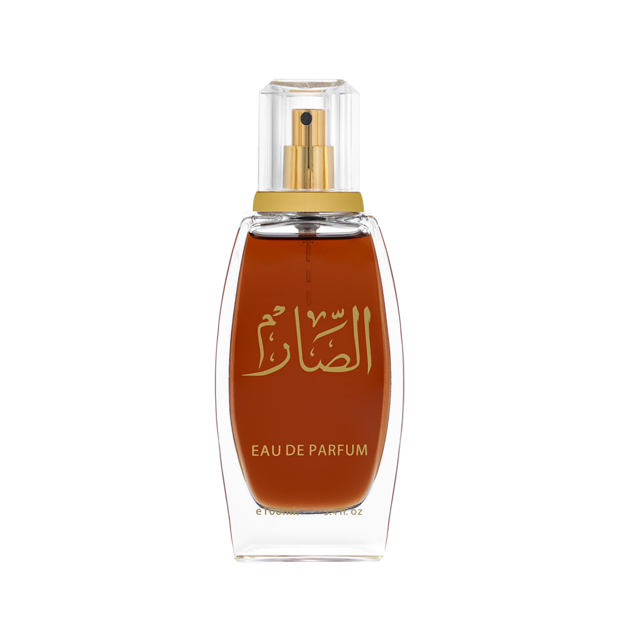 Al-Sarim new spray 100 ml