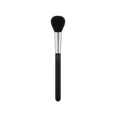 Blusher Brush PRO No.02