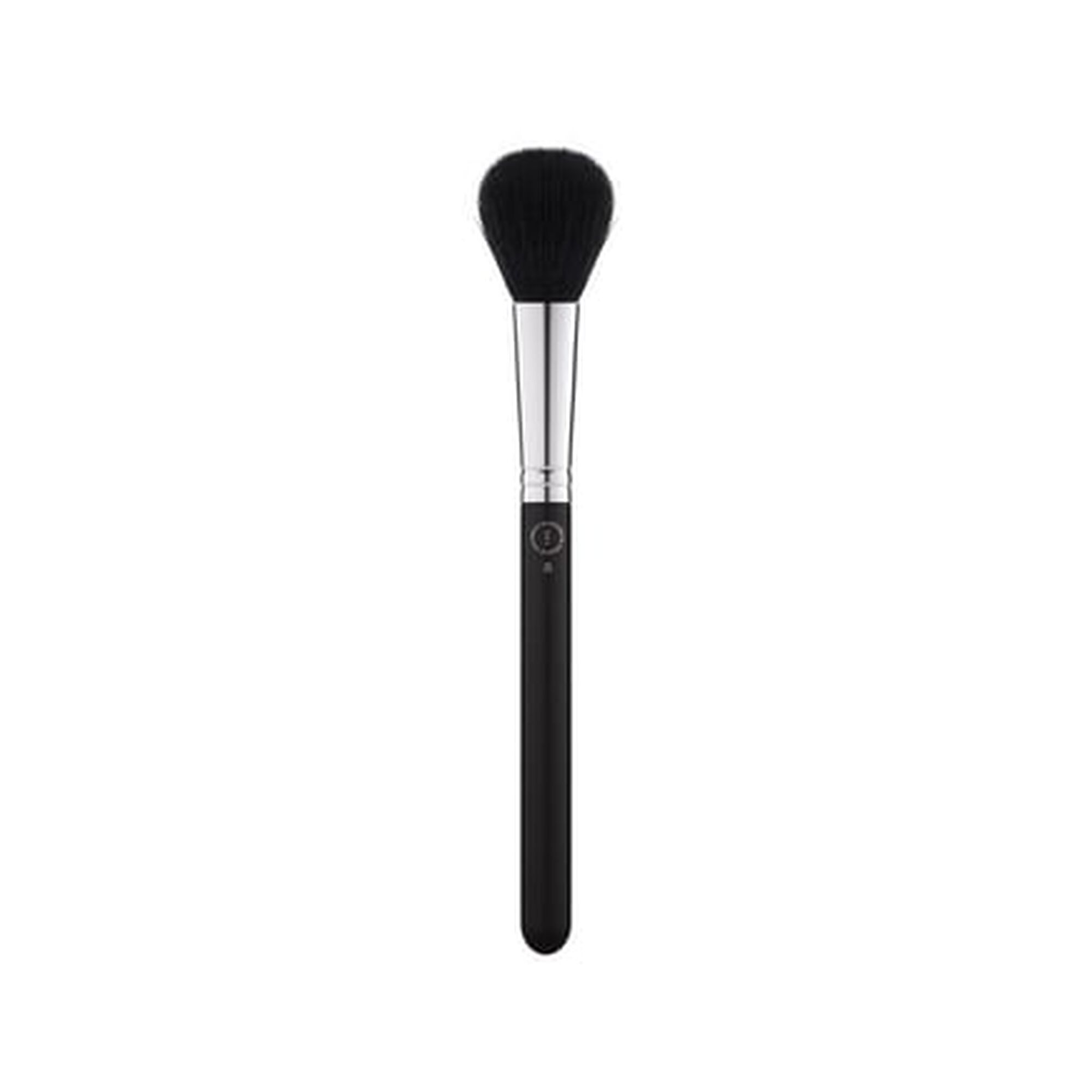 Blusher Brush PRO No.02