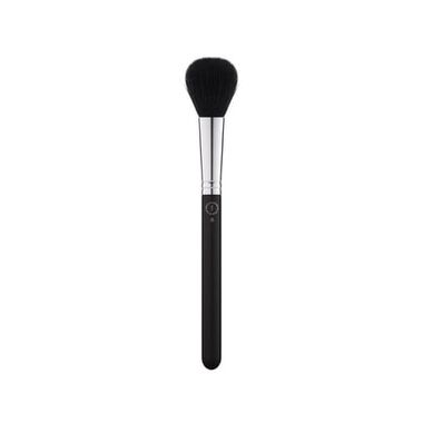 Blusher Brush PRO No.02