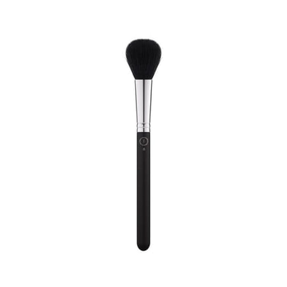 Blusher Brush PRO No.02