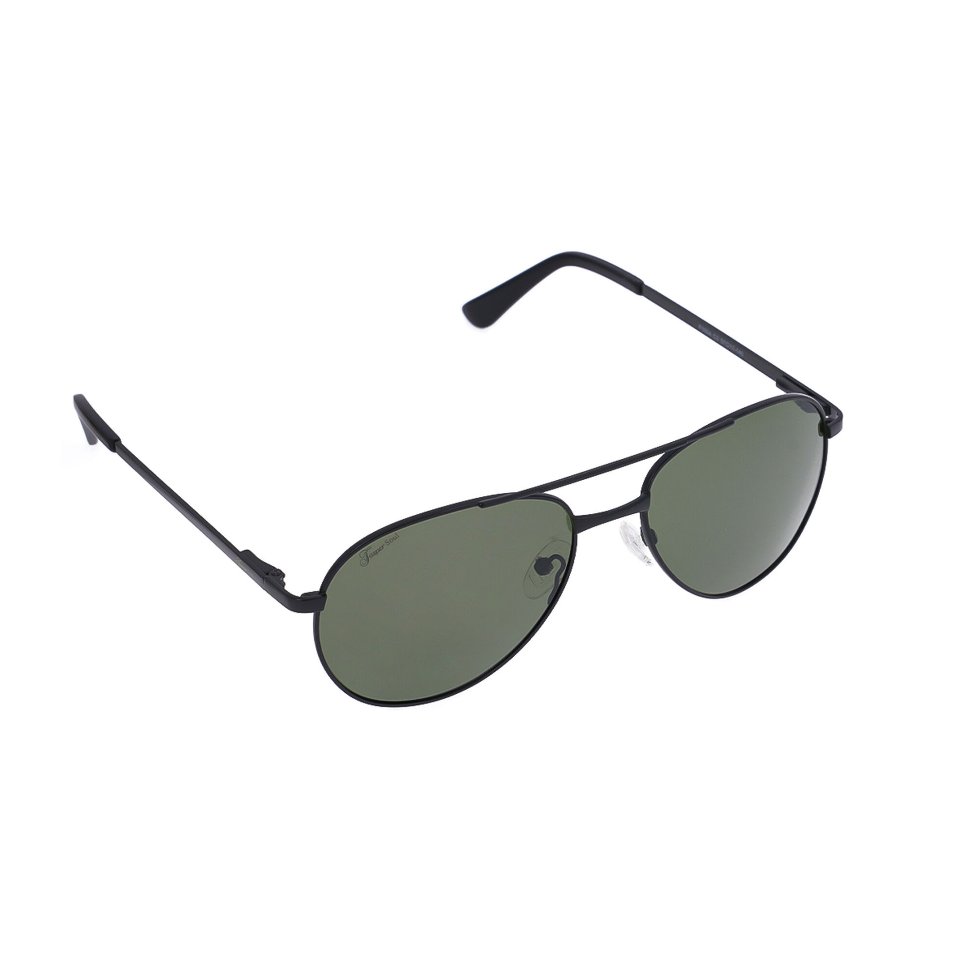 SUNGLASS JasperSoul F1004 C5