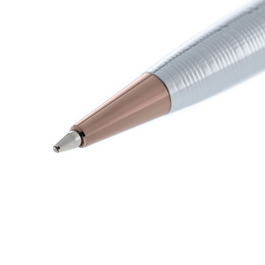 Proud Ballpoint Pen Proud Ballpoint Pen