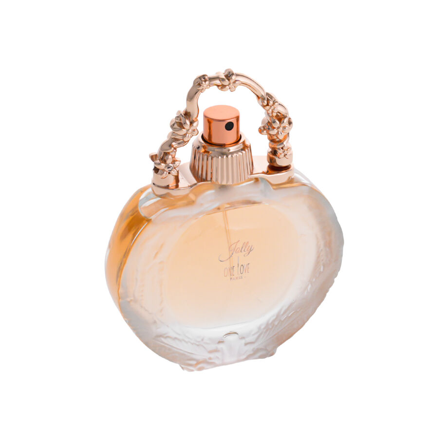 Jolly Perfume for Women by One Love