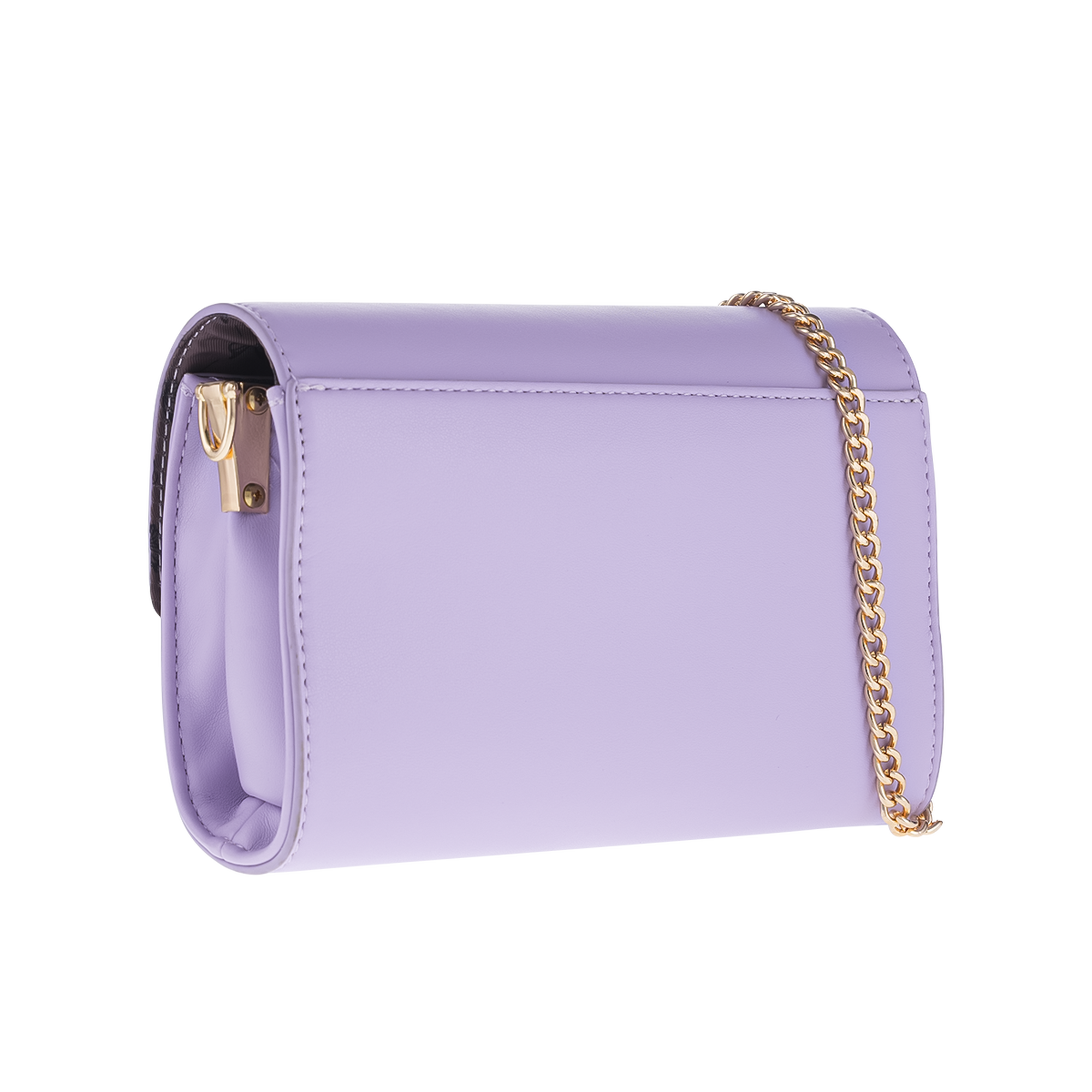 Papillon Bag A-N30014 &ndash; Mauve