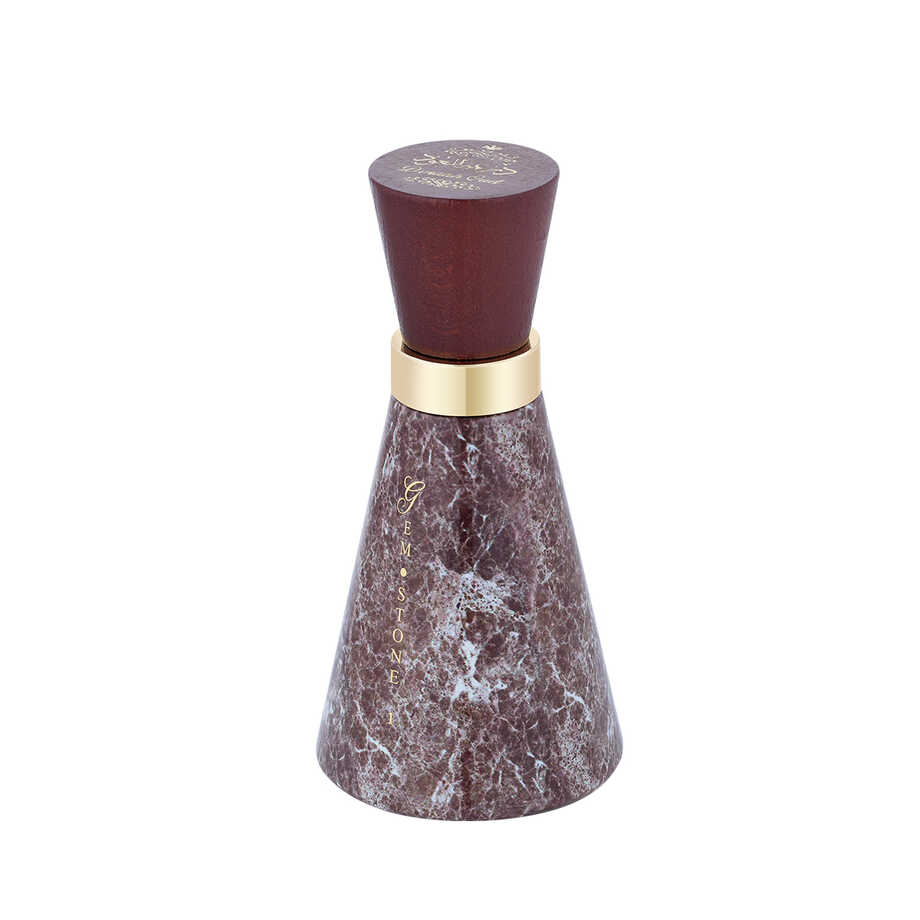 عطر الجيمستون 1 100 مل