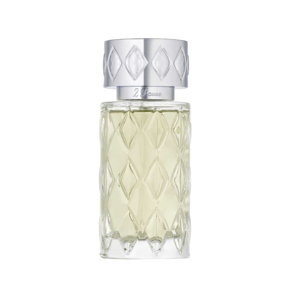 2 Lose Perfume by Q&A