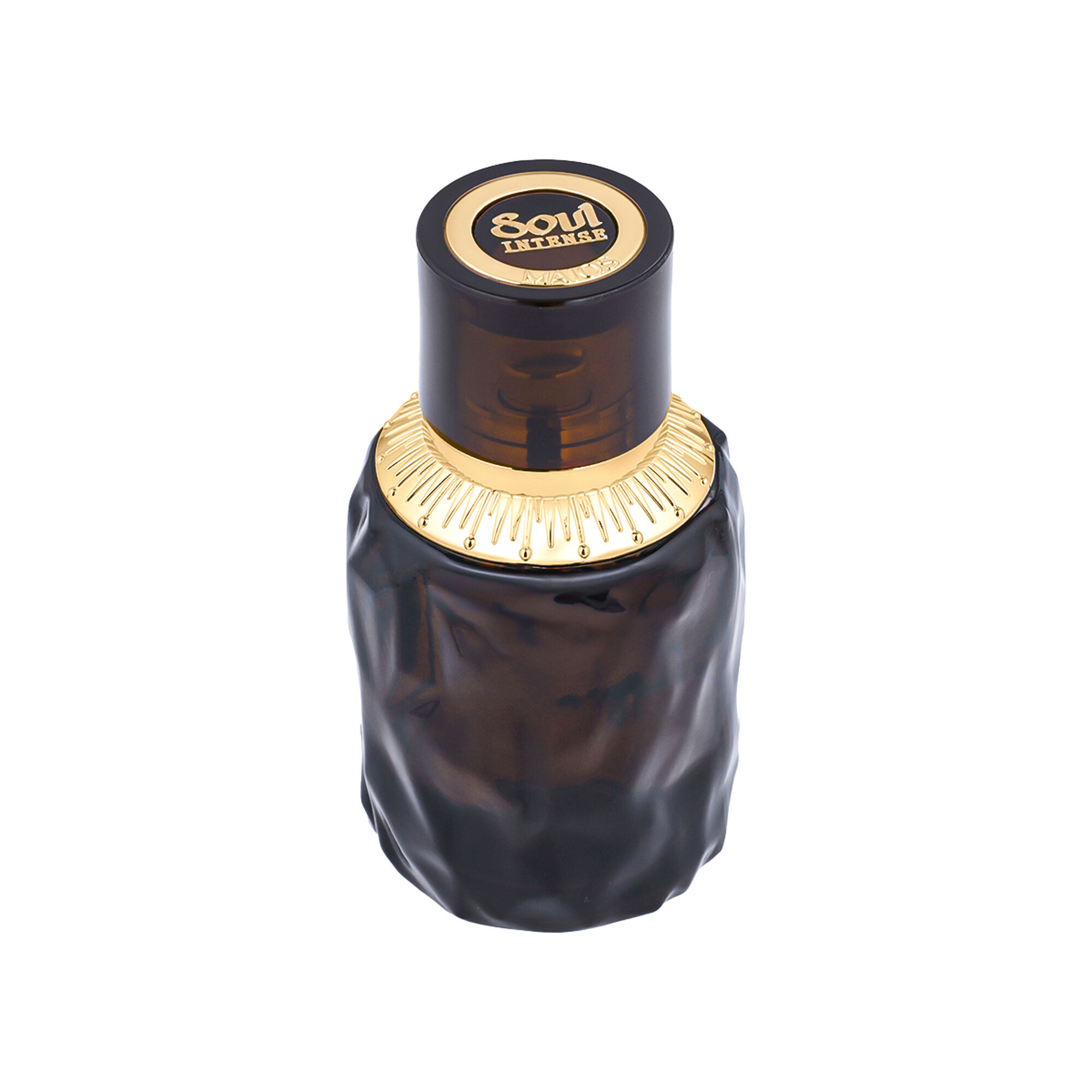Soul Intense 100 ml