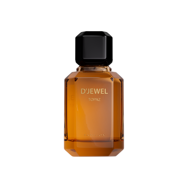 Djewel Topaz &ndash; 100 ml