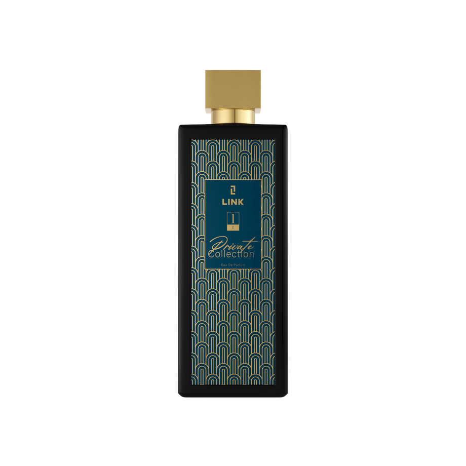 Perfume link niche 1 150 ml